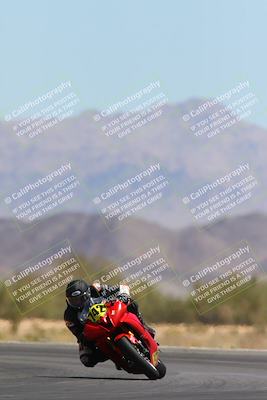 media/May-11-2024-SoCal Trackdays (Sat) [[cc414cfff5]]/9-Turn 14 (1125am)/